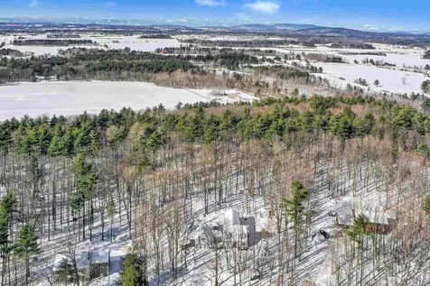 122 Birch Drive Middlebury VT 05753
