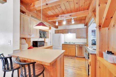 122 Birch Drive Middlebury VT 05753