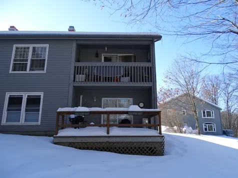 108 Pheasant Woods Colchester VT 05446
