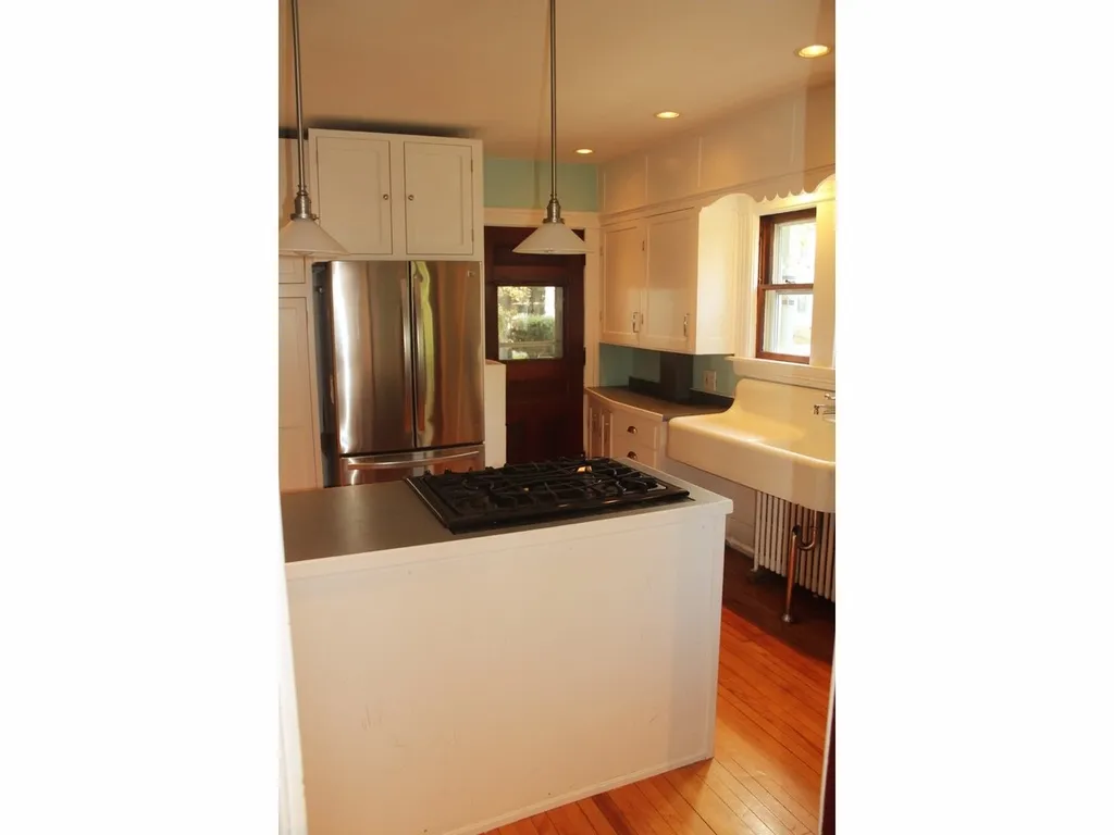 19 Booth Street Burlington VT 05401
