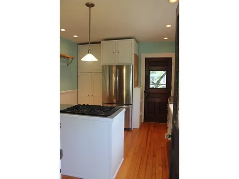 19 Booth Street Burlington VT 05401