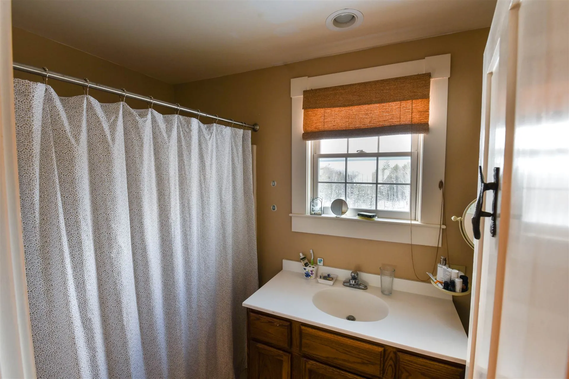 1077 Farr Hill Road Littleton NH 03561