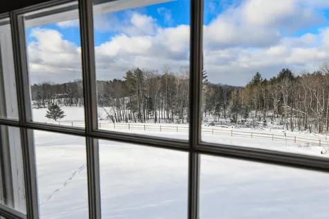 1077 Farr Hill Road Littleton NH 03561