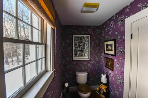 1077 Farr Hill Road Littleton NH 03561