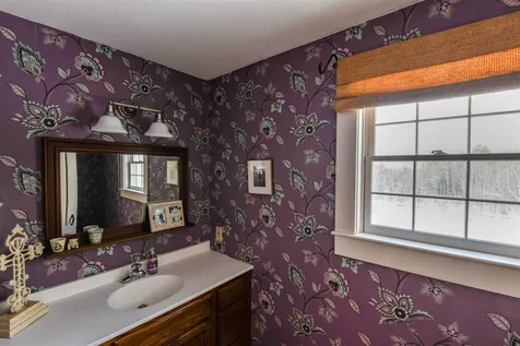 1077 Farr Hill Road Littleton NH 03561