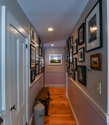 1077 Farr Hill Road Littleton NH 03561