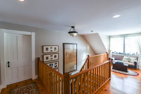 1077 Farr Hill Road Littleton NH 03561