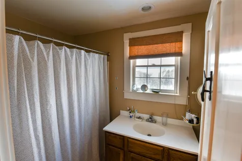 1077 Farr Hill Road Littleton NH 03561