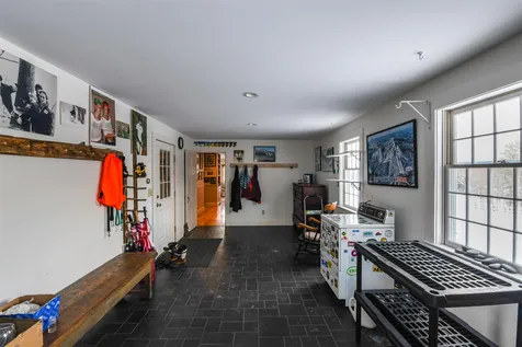 1077 Farr Hill Road Littleton NH 03561