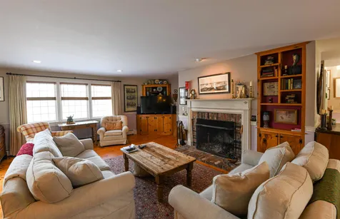 1077 Farr Hill Road Littleton NH 03561