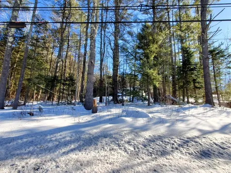 304 Nh Route 104 Danbury NH 03230