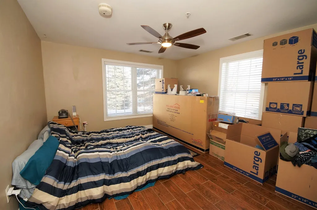 12 Vista Ridge Drive Londonderry NH 03053