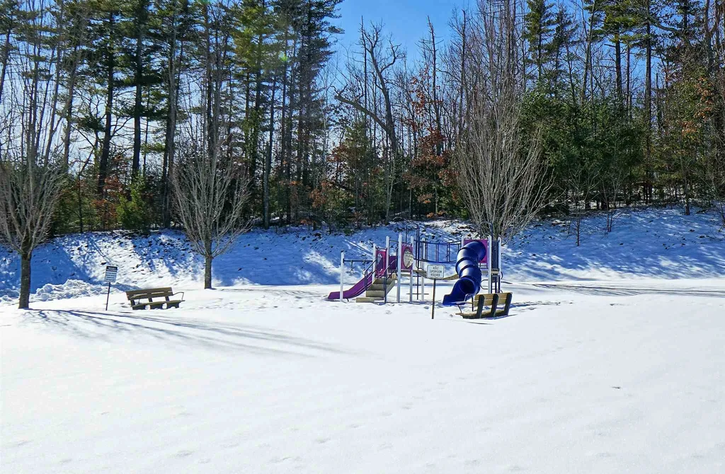 12 Vista Ridge Drive Londonderry NH 03053
