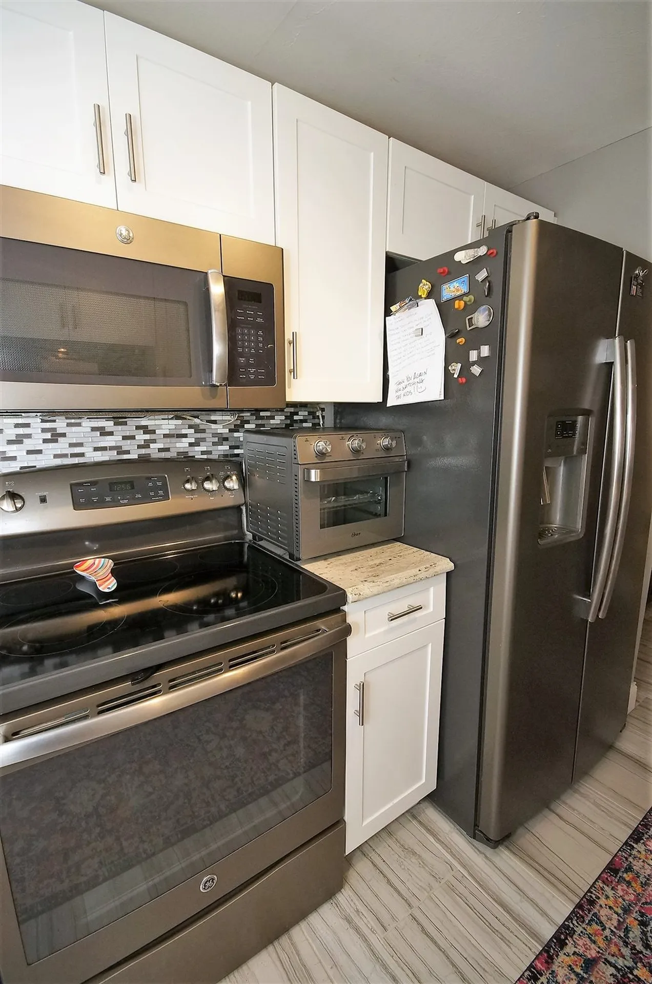 12 Vista Ridge Drive Londonderry NH 03053