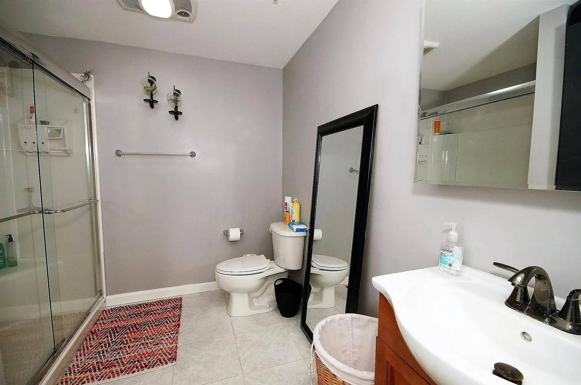 12 Vista Ridge Drive Londonderry NH 03053