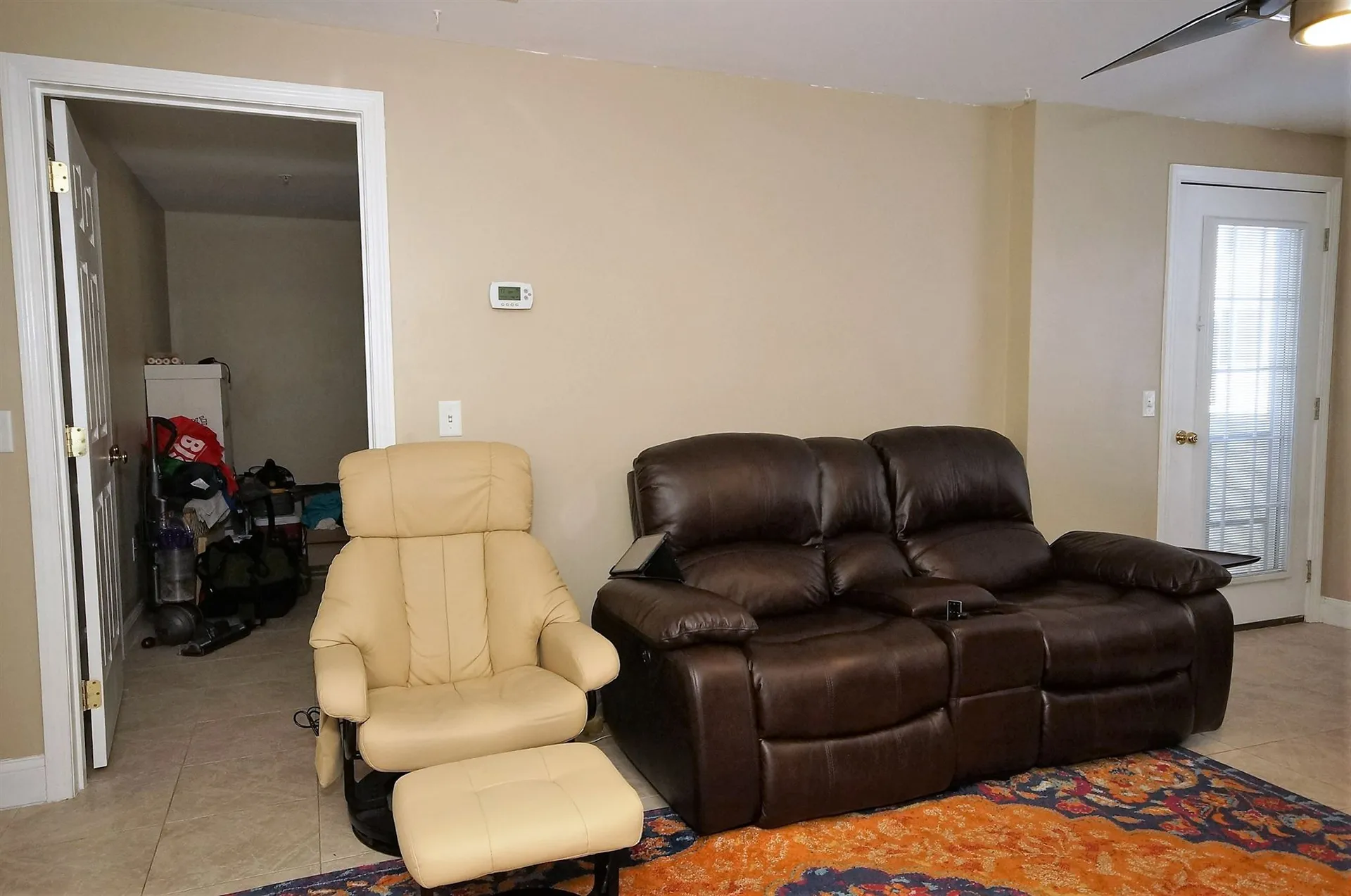 12 Vista Ridge Drive Londonderry NH 03053