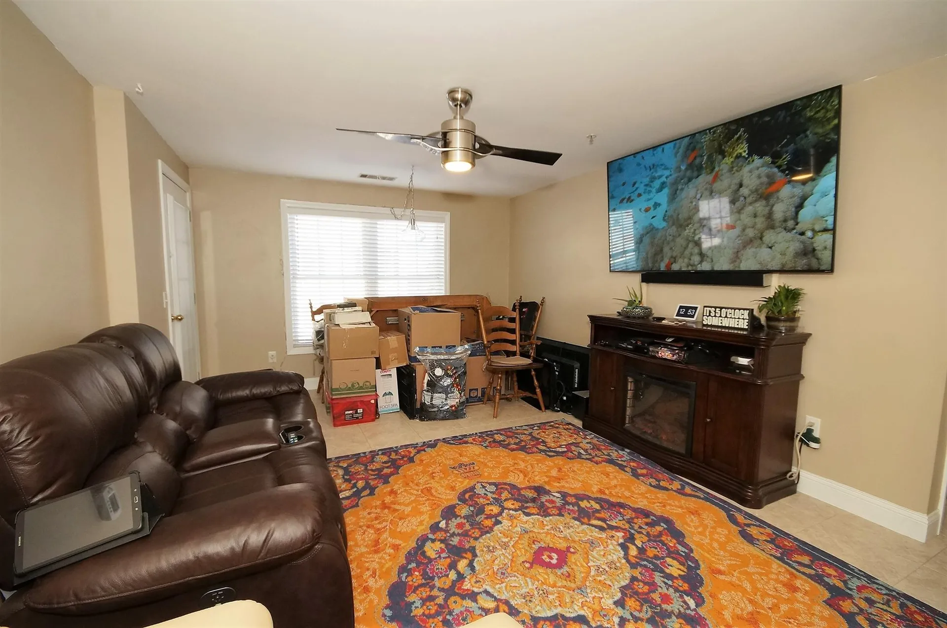 12 Vista Ridge Drive Londonderry NH 03053