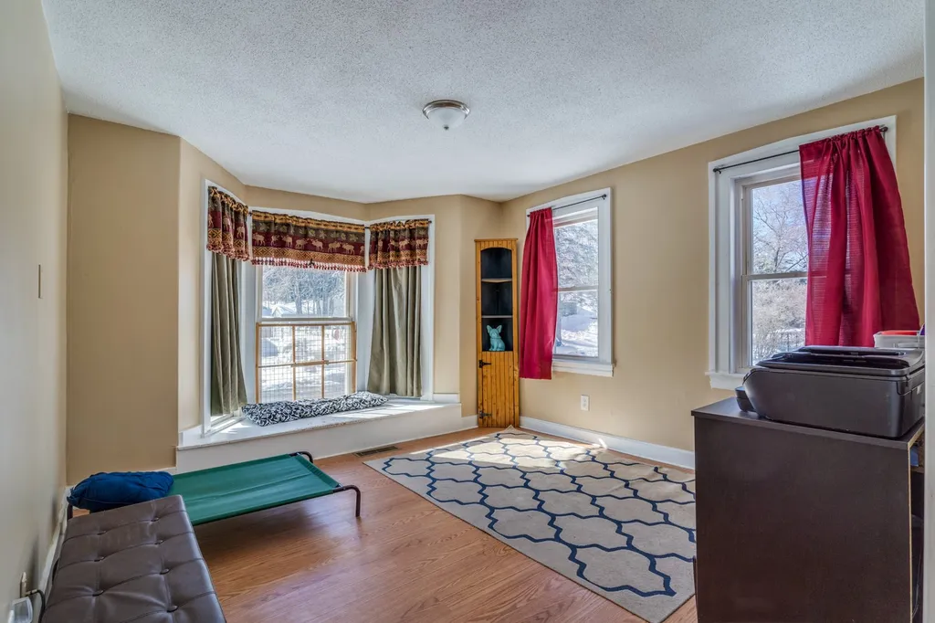 13 Hickory Court Farmington NH 03835