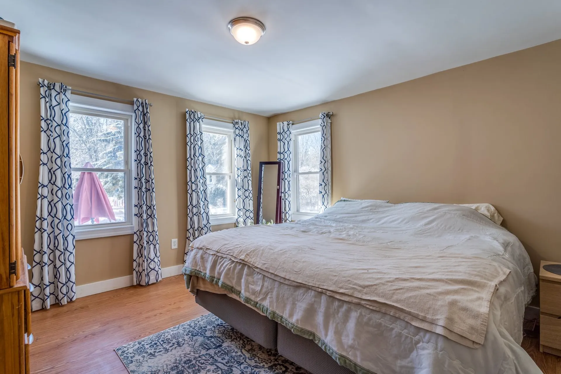 13 Hickory Court Farmington NH 03835