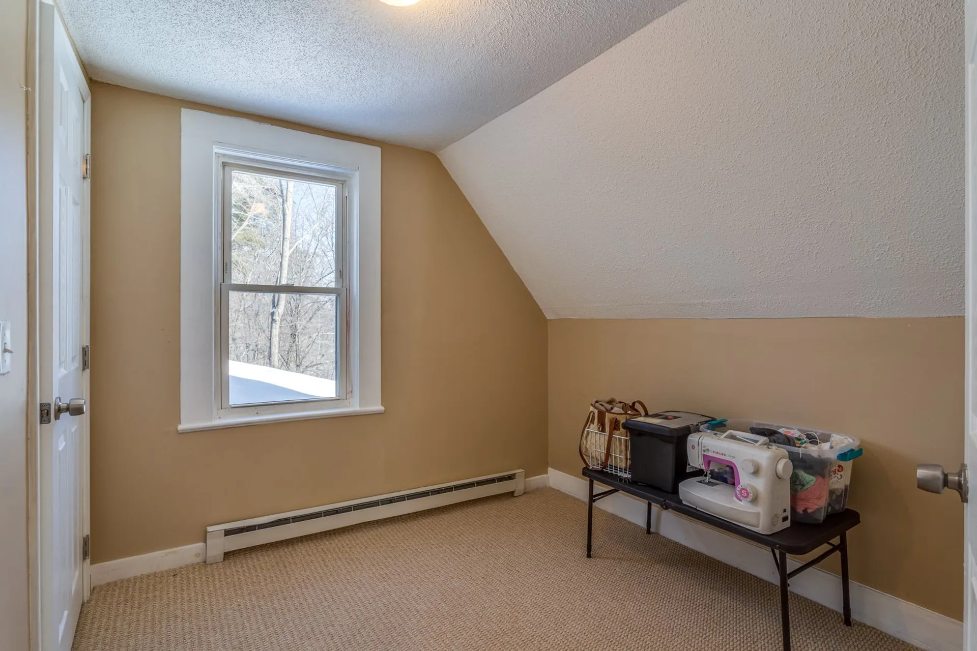 13 Hickory Court Farmington NH 03835