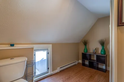 13 Hickory Court Farmington NH 03835