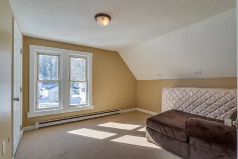 13 Hickory Court Farmington NH 03835