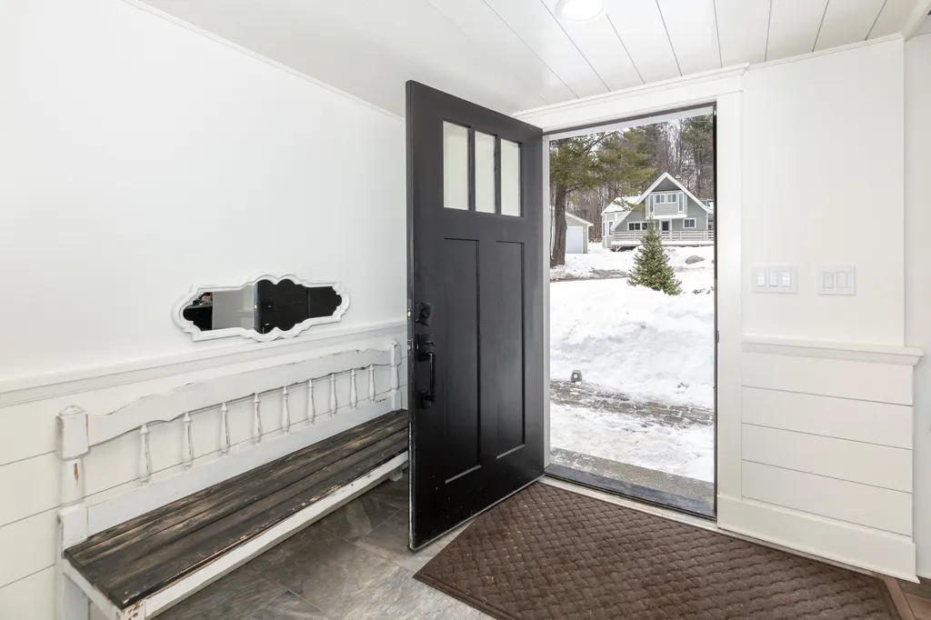 33 Mountain Drive Gilford NH 03249