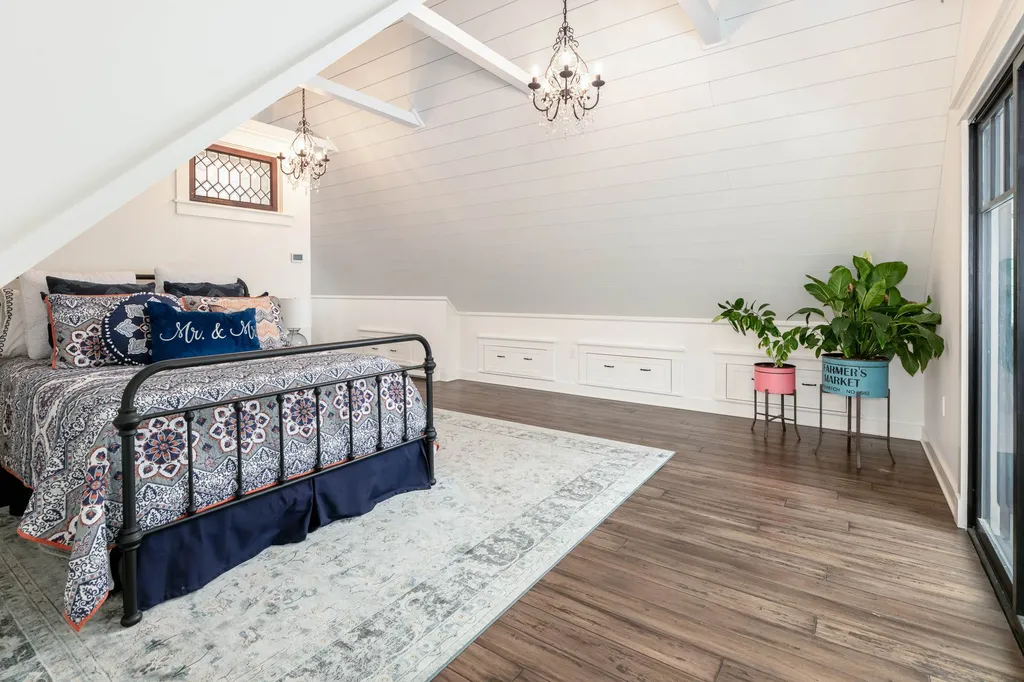 33 Mountain Drive Gilford NH 03249