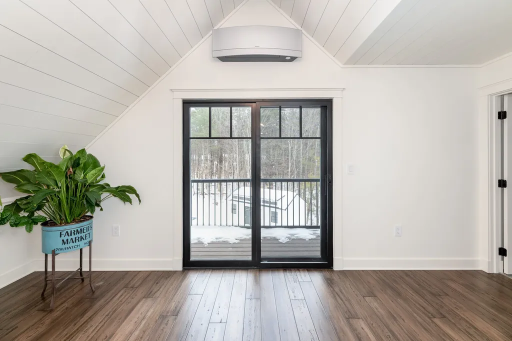 33 Mountain Drive Gilford NH 03249