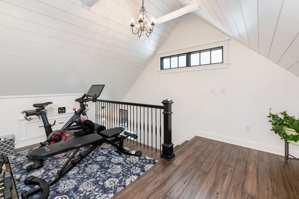 33 Mountain Drive Gilford NH 03249