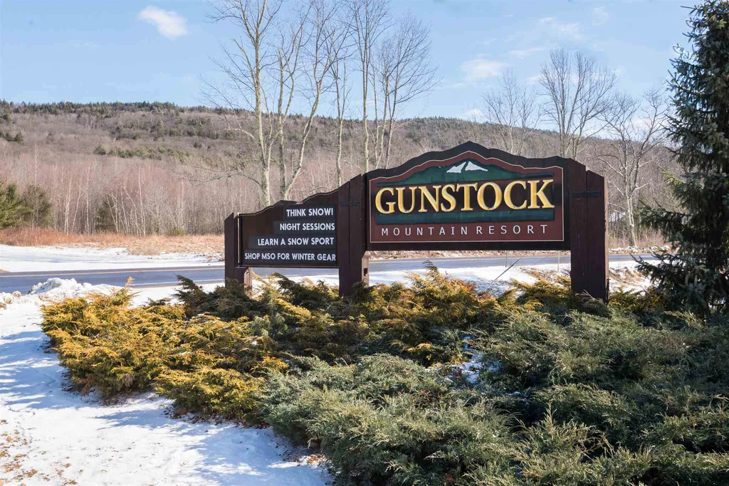 33 Mountain Drive Gilford NH 03249