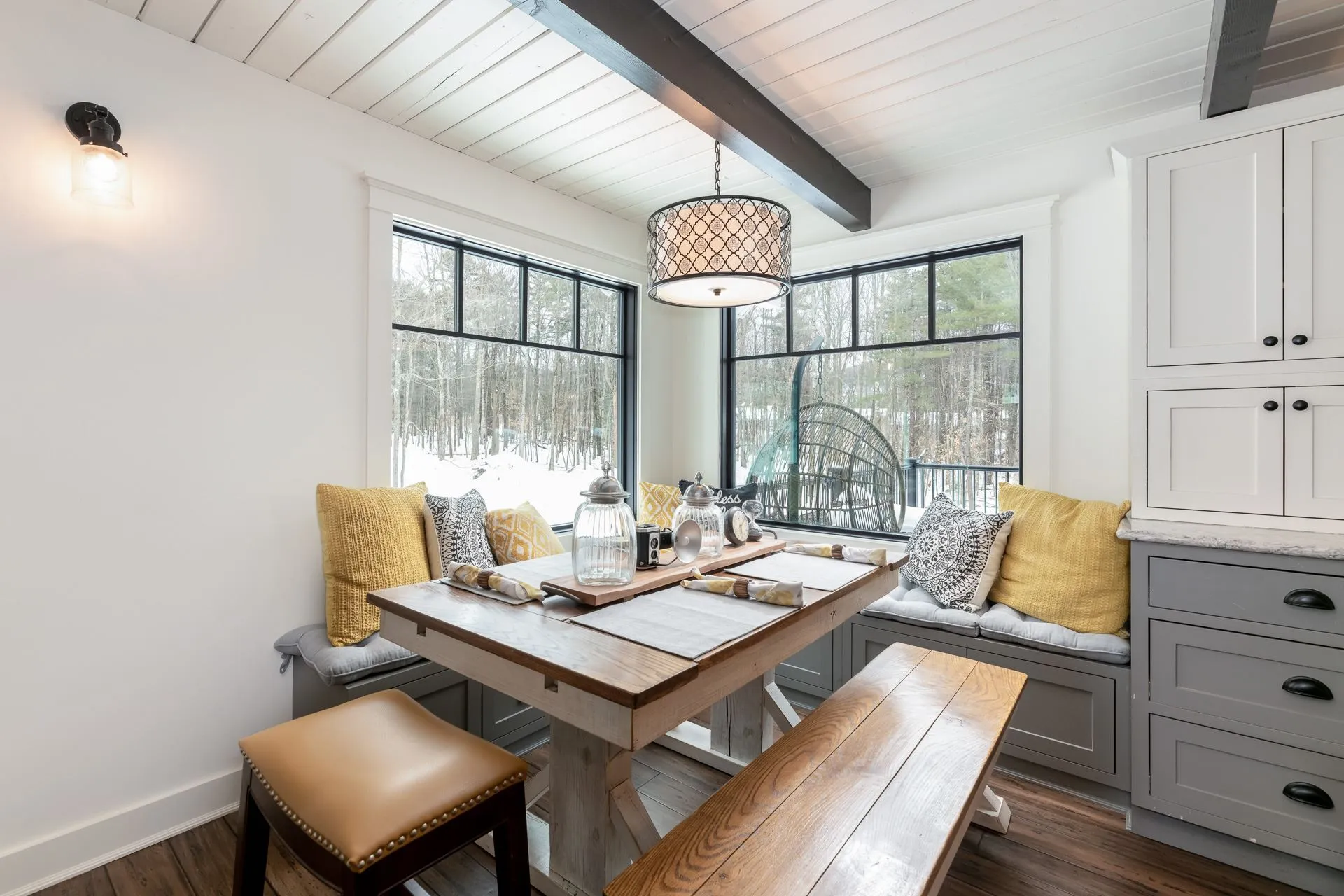 33 Mountain Drive Gilford NH 03249
