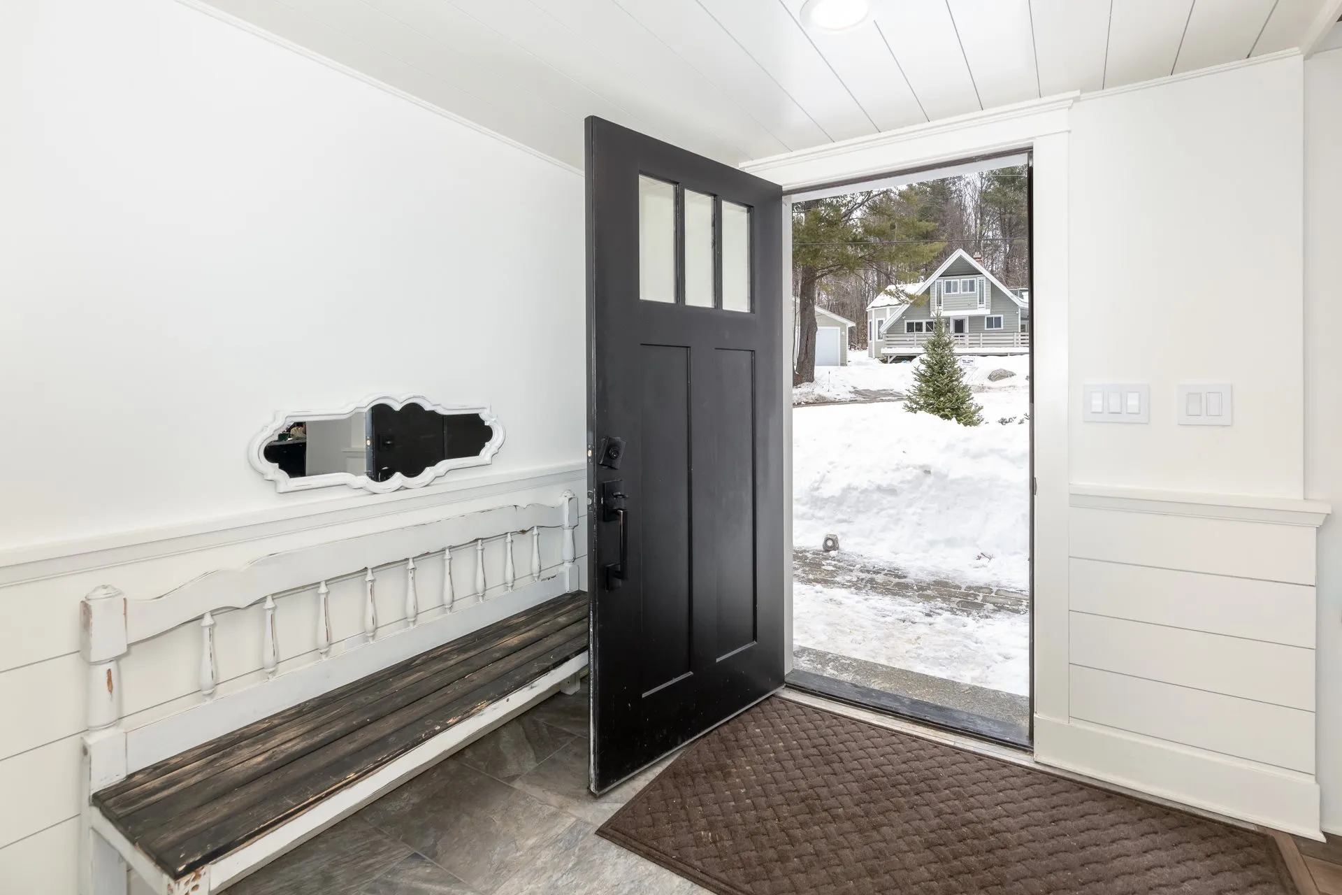 33 Mountain Drive Gilford NH 03249