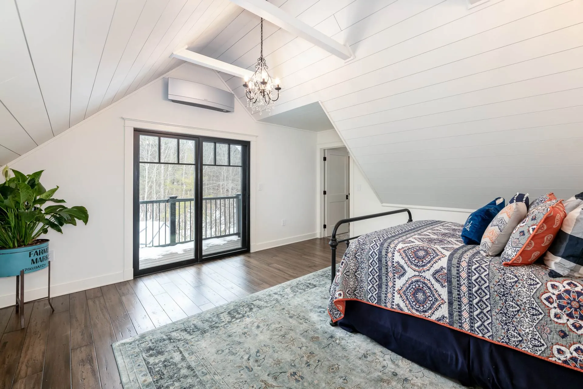 33 Mountain Drive Gilford NH 03249