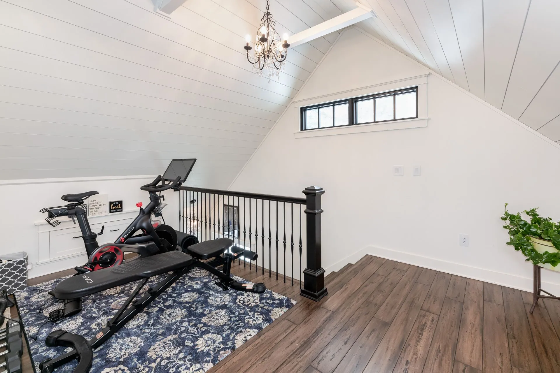 33 Mountain Drive Gilford NH 03249