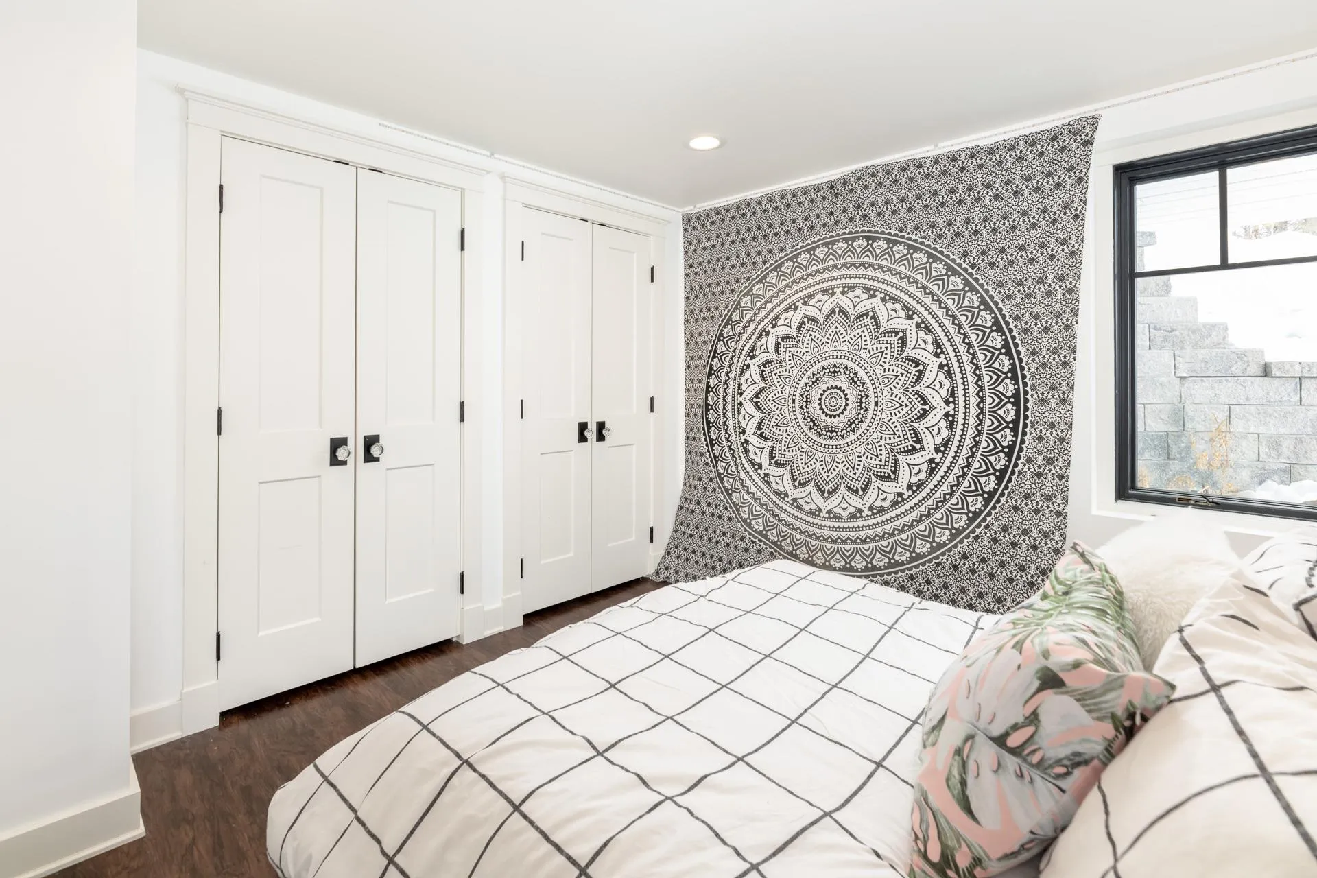 33 Mountain Drive Gilford NH 03249