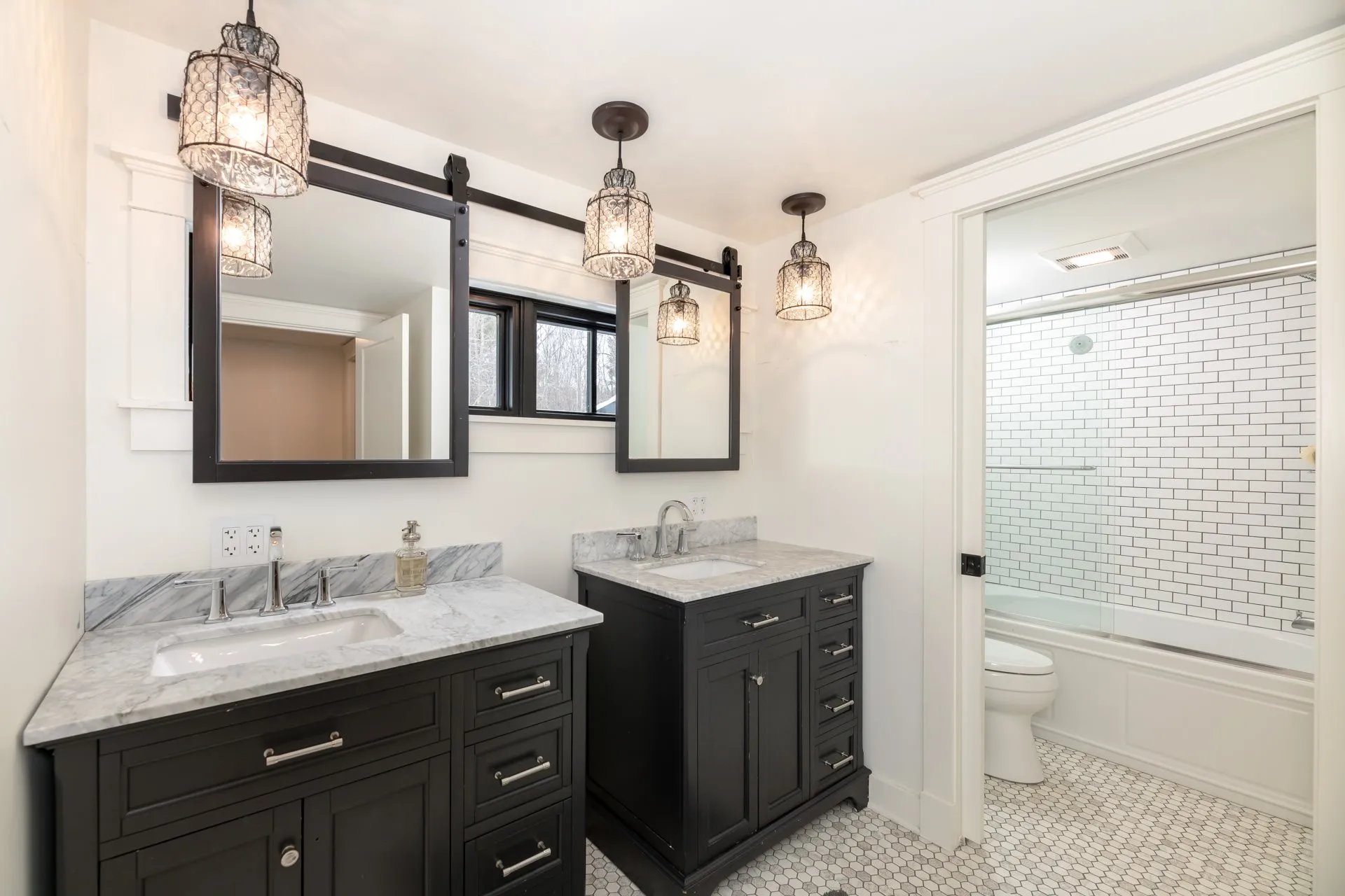 33 Mountain Drive Gilford NH 03249