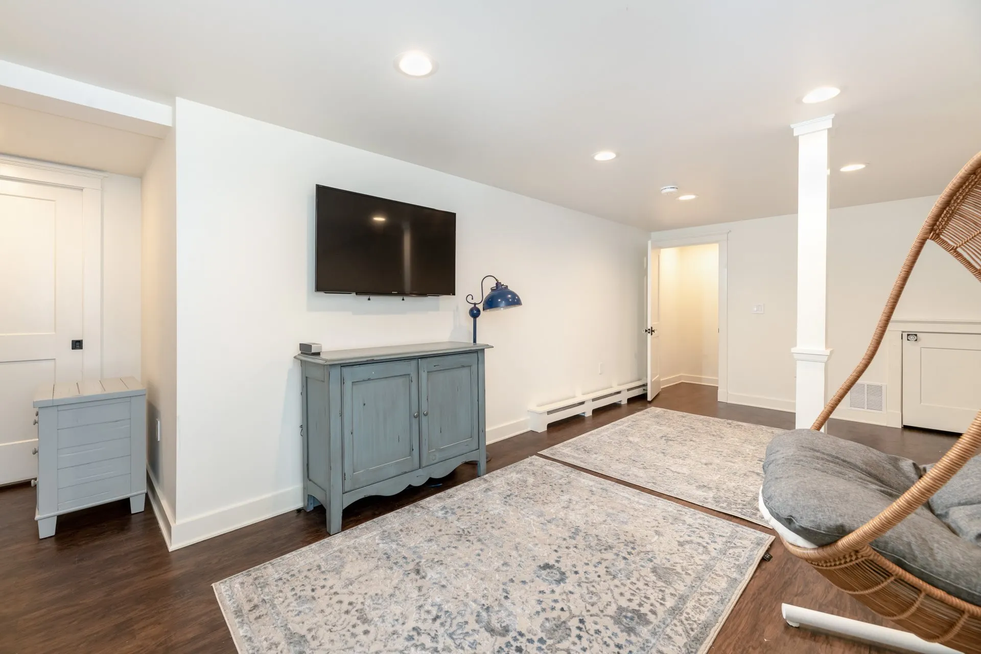 33 Mountain Drive Gilford NH 03249