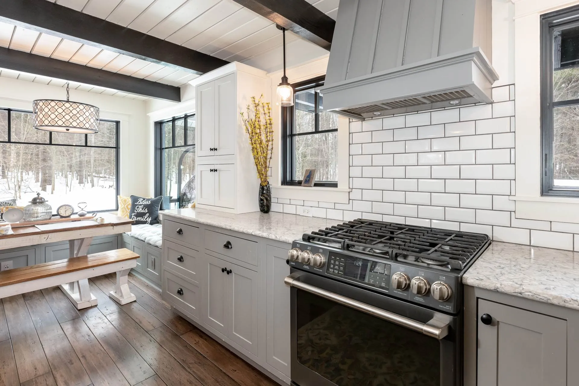 33 Mountain Drive Gilford NH 03249
