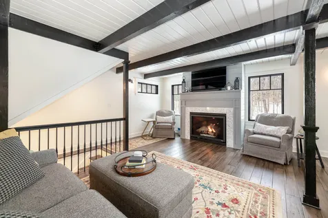 33 Mountain Drive Gilford NH 03249