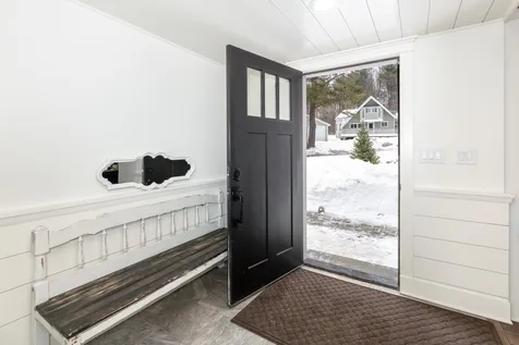 33 Mountain Drive Gilford NH 03249