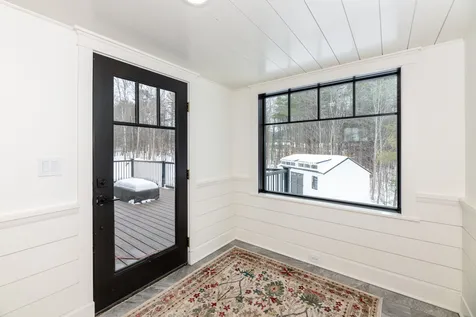 33 Mountain Drive Gilford NH 03249