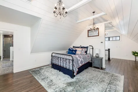 33 Mountain Drive Gilford NH 03249
