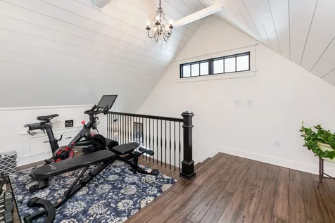 33 Mountain Drive Gilford NH 03249