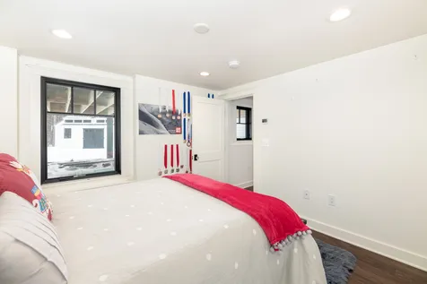 33 Mountain Drive Gilford NH 03249