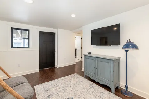33 Mountain Drive Gilford NH 03249