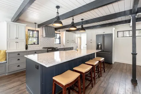 33 Mountain Drive Gilford NH 03249