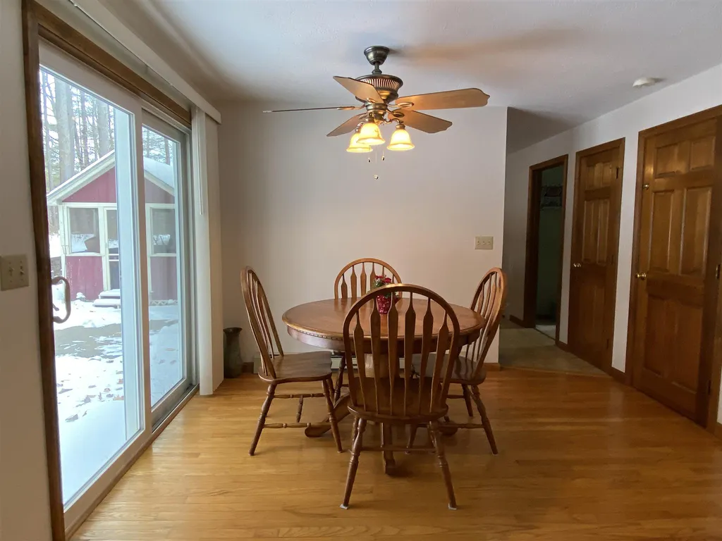 14 Brookwood Drive Concord NH 03301