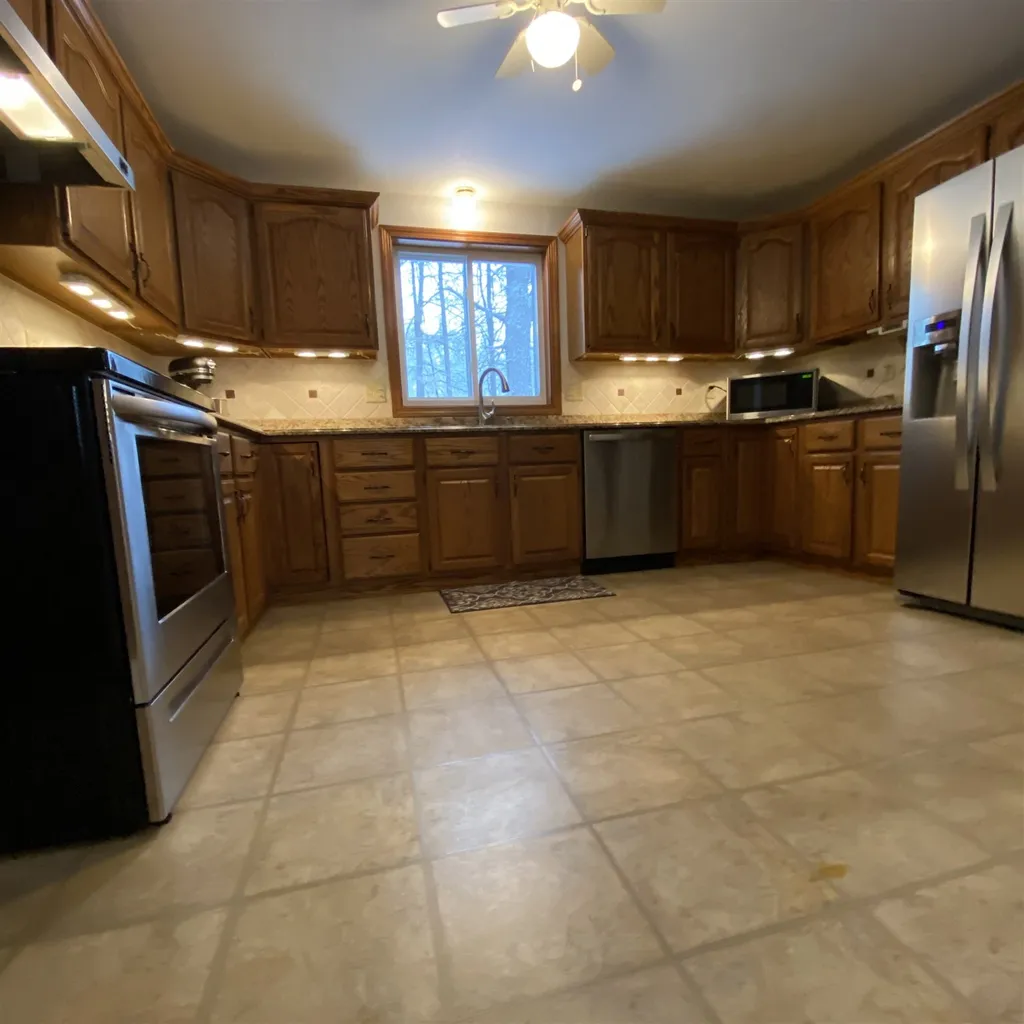 14 Brookwood Drive Concord NH 03301