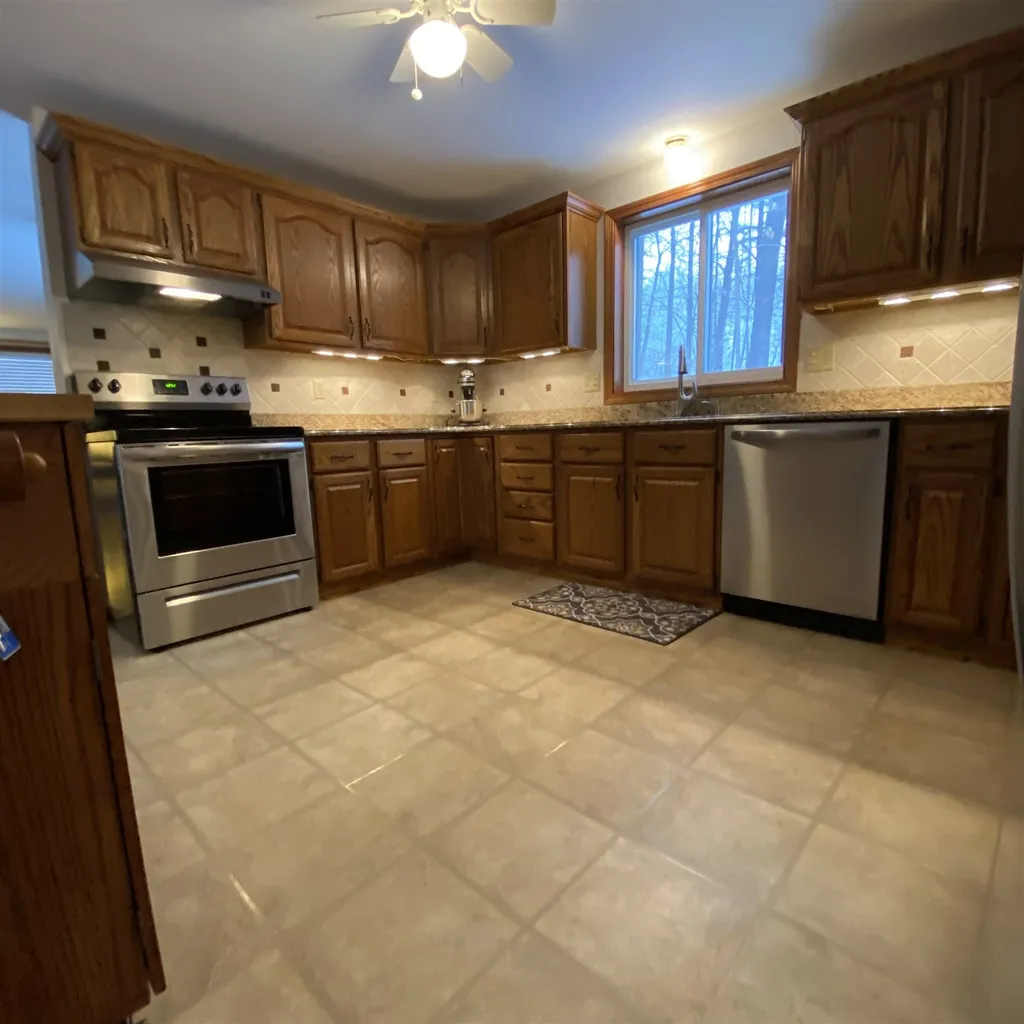 14 Brookwood Drive Concord NH 03301